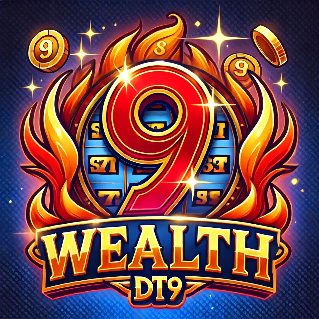 wealth-dt9-download